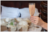 038-DandDWed-D3A_1650.jpg