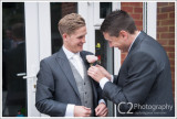 067-DandDWed-D3A_1710.jpg