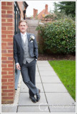 075-DandDWed-D3A_1723.jpg