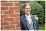 078-DandDWed-D3A_1728.jpg
