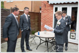 081-DandDWed-D3A_1732.jpg