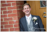 086-DandDWed-C2P_9868.jpg