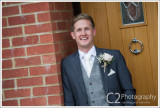 087-DandDWed-C2P_9870.jpg