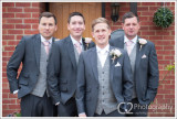 090-DandDWed-D3A_1753.jpg