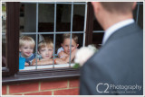 095-DandDWed-D3A_1766.jpg