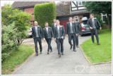 098-DandDWed-D3A_1779.jpg