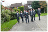 099-DandDWed-D3A_1784.jpg