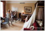 113-DandDWed-D3A_1804.jpg