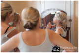 114-DandDWed-D3A_1805.jpg