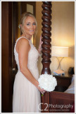 124-DandDWed-D3A_1832.jpg