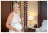 127-DandDWed-D3A_1838.jpg