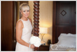 130-DandDWed-D3A_1843.jpg