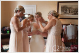 147-DandDWed-D3A_1871.jpg