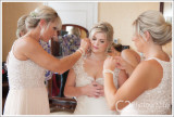 148-DandDWed-D3A_1873.jpg