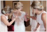 149-DandDWed-D3A_1874.jpg