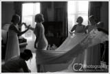 152-DandDWed-D3A_1879-bw.jpg