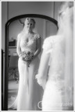 157-DandDWed-D3A_1894-bw.jpg