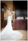 168-DandDWed-D3A_1921.jpg