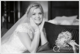 171-DandDWed-D3A_1927-bw.jpg