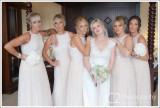 181-DandDWed-D3A_1960.jpg