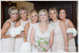 184-DandDWed-D3A_1966.jpg