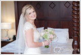 186-DandDWed-D3A_1971.jpg