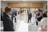 211-DandDWed-D3A_2024.jpg