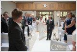 212-DandDWed-D3A_2025.jpg