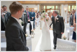 213-DandDWed-D3A_2027.jpg