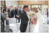 216-DandDWed-D3A_2032.jpg