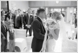 217-DandDWed-D3A_2032-bw.jpg