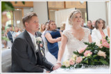 219-DandDWed-D3A_2036.jpg