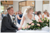 222-DandDWed-D3A_2039.jpg
