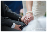 224-DandDWed-C2P_9897.jpg