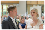 231-DandDWed-C2P_9899.jpg