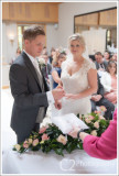 239-DandDWed-D3A_2058.jpg