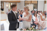 240-DandDWed-D3A_2060.jpg