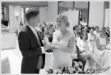 241-DandDWed-D3A_2060-bw.jpg