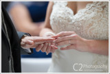 243-DandDWed-C2P_9904.jpg