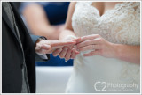 244-DandDWed-C2P_9905.jpg