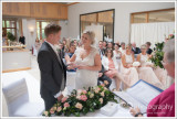 245-DandDWed-D3A_2063.jpg
