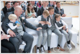 249-DandDWed-D3A_2069.jpg