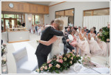 254-DandDWed-D3A_2076.jpg