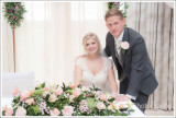 260-DandDWed-D3A_2085.jpg