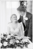 262-DandDWed-D3A_2087-bwjpg.jpg