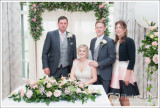 263-DandDWed-D3A_2092.jpg