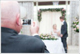 264-DandDWed-D3A_2093.jpg