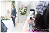 265-DandDWed-D3A_2094.jpg