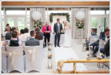 267-DandDWed-D3A_2096.jpg