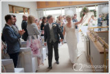 272-DandDWed-D3A_2104.jpg